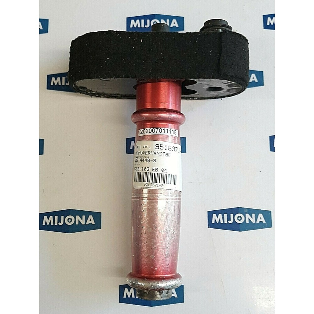 Binar Quick-Lift Systems 98 4448 3 L=175mm Binar Quick-Lift Systems 98 4448 3 L=175mm
