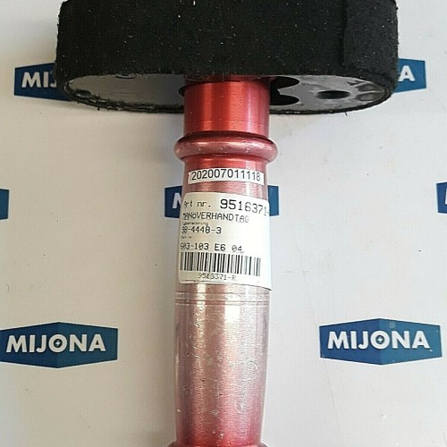 Binar Quick-Lift Systems 98 4448 3 L=175mm