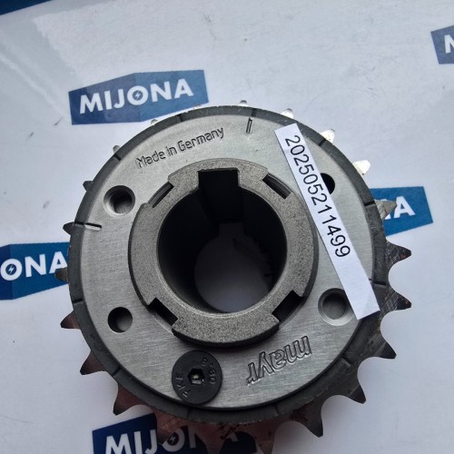 MAYR ROBA RUTSCHNABLE IF116668 1/100.110 (New old stock) MAYR ROBA RUTSCHNABLE IF116668 1/100.110 (New old stock)