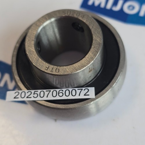 PTN SB204 OTF BALL SB 204 (new old stock)