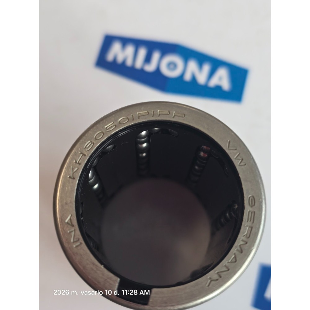 INA KH3050 P PP P  Linear Ball Bearing NEW OLD STOCK