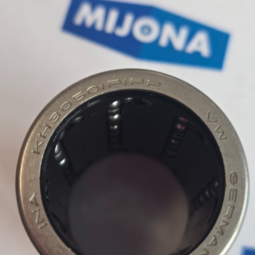 INA KH3050 P PP P  Linear Ball Bearing NEW OLD STOCK