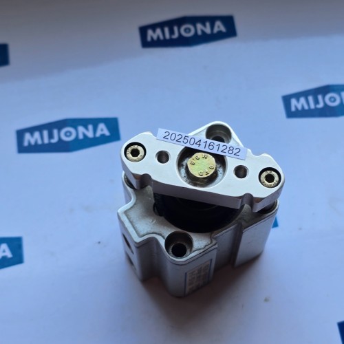 Festo ADVL-32-10-A 10BAR 145psi F808-31236 ADVL 32 10 A
