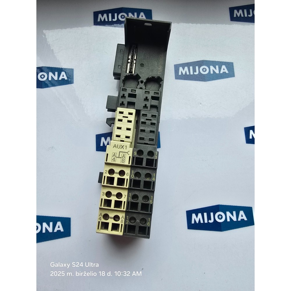 SIEMENS 6ES7 193 4CK20 0AA0 TERMINAL MODULE 6ES7193-4CK20-0AA0 SIEMENS 6ES7 193 4CK20 0AA0 TERMINAL MODULE 6ES7193-4CK20-0AA0
