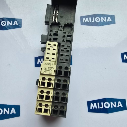 SIEMENS 6ES7 193 4CK20 0AA0 TERMINAL MODULE 6ES7193-4CK20-0AA0 SIEMENS 6ES7 193 4CK20 0AA0 TERMINAL MODULE 6ES7193-4CK20-0AA0