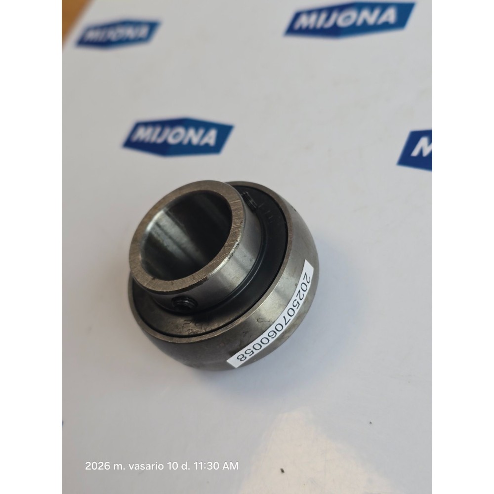 PTN UC 205  BALL LDI  (new old stock)