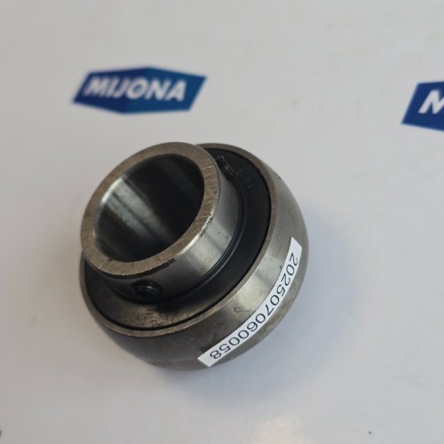 PTN UC 205  BALL LDI  (new old stock)