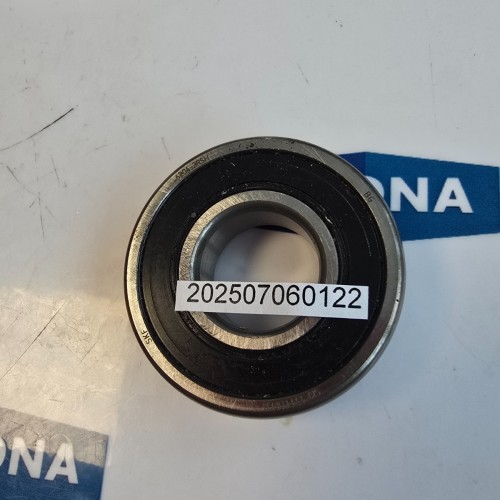 SKF 6204 2RSH Ball Bearing 6204-2RSH