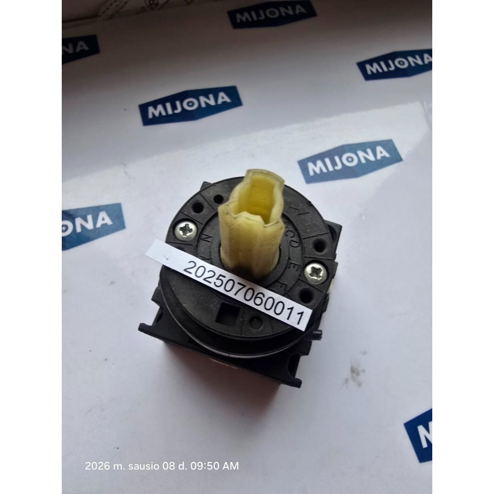 Eaton T0 2 1 Moeller schalter T0 2 1 Eaton T0 2 1 Moeller schalter T0 2 1