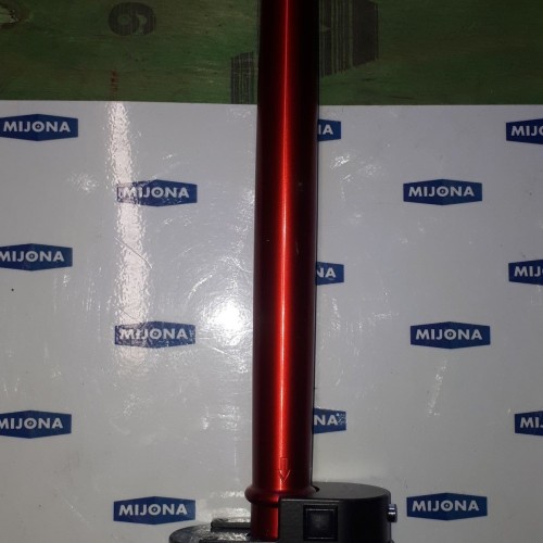 Binar Quick-Lift Systems 98-444-8-3 S-7773/PK