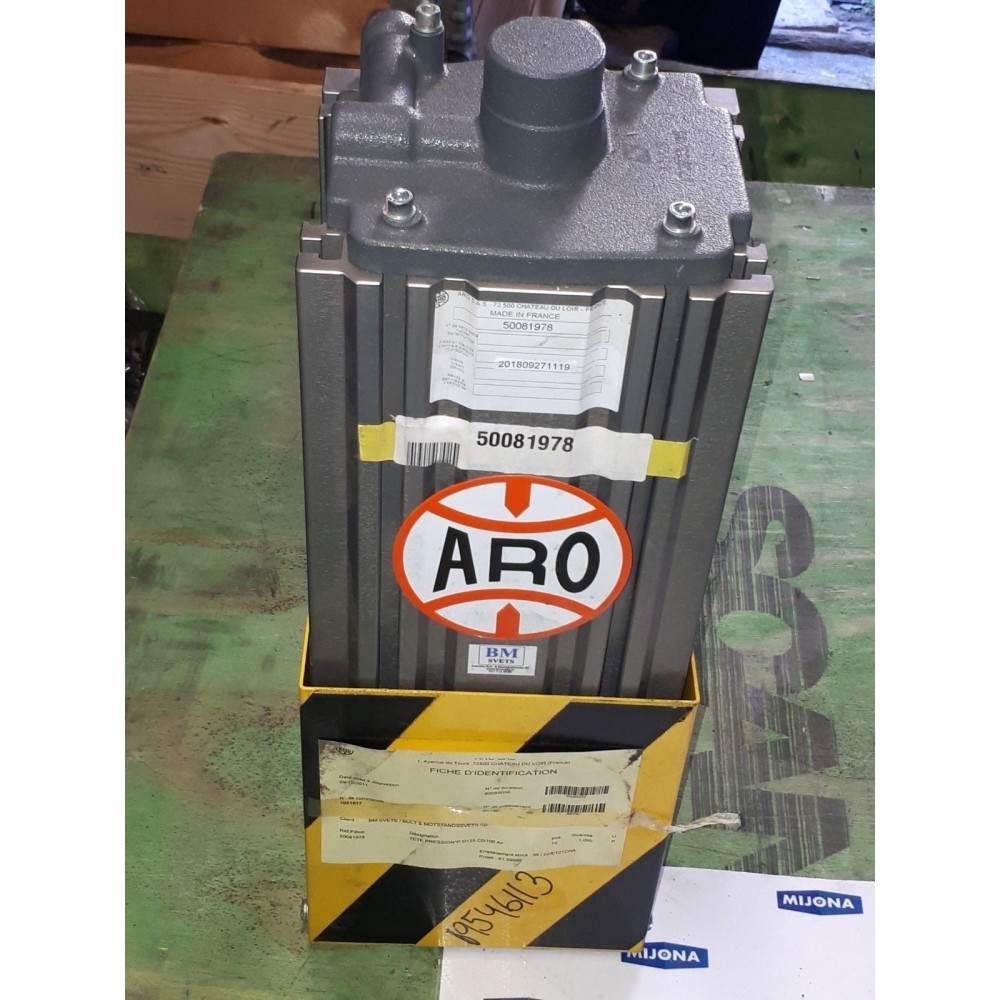 ARO 50081978 (new old stock)