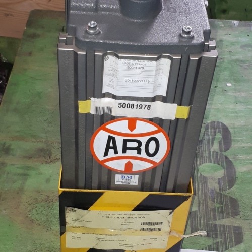 ARO 50081978 (new old stock)