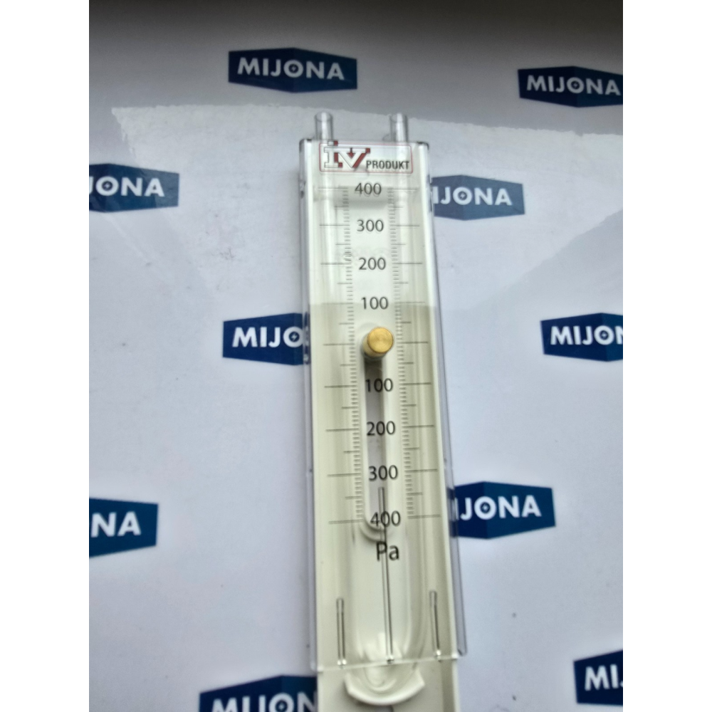 IV PRODUKT U TUBE MMU +-400 (new old stock) IV PRODUKT U TUBE MMU +-400 (new old stock)