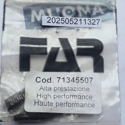 FAR HIGH PERFORMANCE 71345507 price for 3 psc. new old stock) FAR HIGH PERFORMANCE 71345507 price for 3 psc. new old stock)