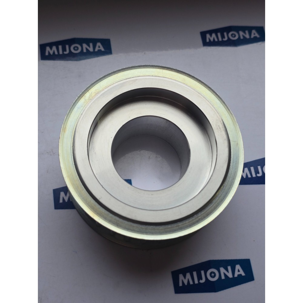 SYNCHRONIZING DISK UB CLUTCH 73.XX  202259 00180040 NEW OLD STOCK