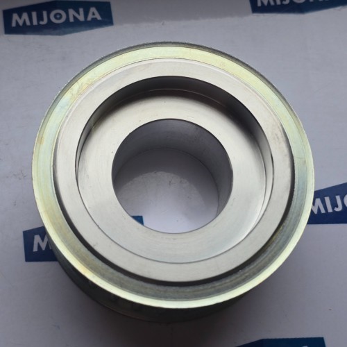 SYNCHRONIZING DISK UB CLUTCH 73.XX  202259 00180040 NEW OLD STOCK