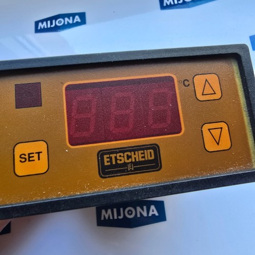 ETSCHEID  220V 9511038