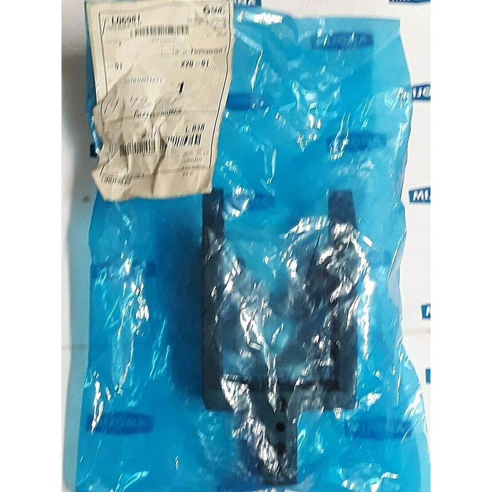 SMC CKZT80 A015CS clamp arm Klammerarm