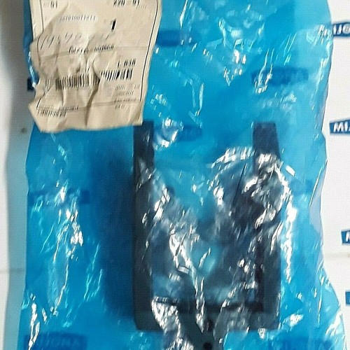 SMC CKZT80 A015CS clamp arm Klammerarm
