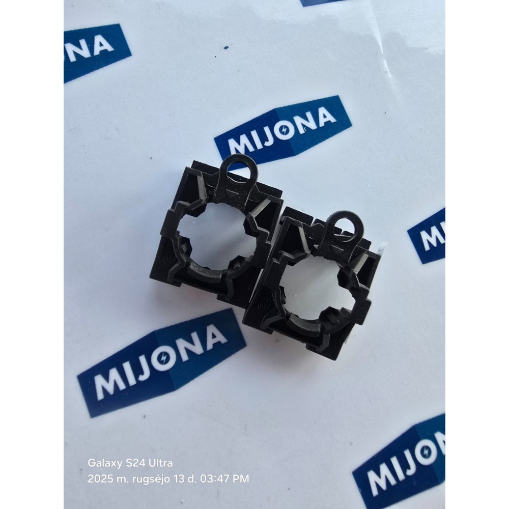 Eaton A22 Price for 2 psc NEW OLD STOCK