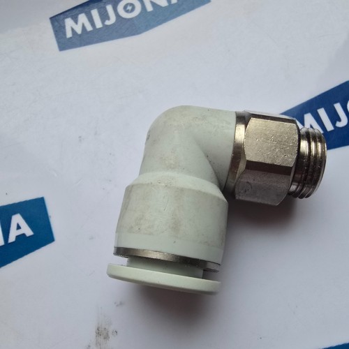 Rexroth BOSCH 212 201 438 0 2122014380 NEW OLD STOCK Rexroth BOSCH 212 201 438 0 2122014380 NEW OLD STOCK