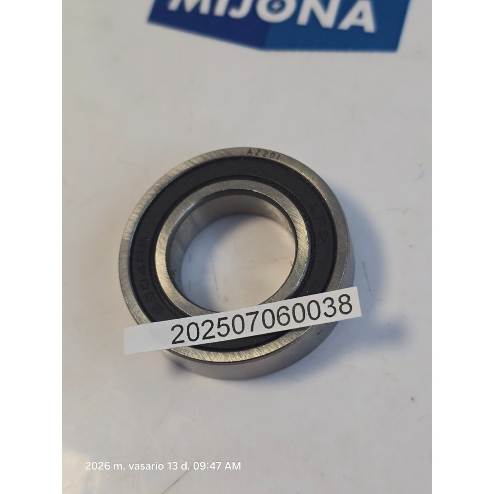 LFD AZ201 BEARING 6904RS LFD AZ201 BEARING 6904RS