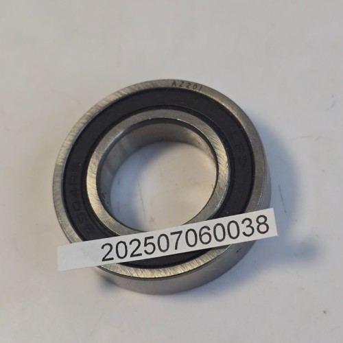 LFD AZ201  BEARING 6904RS