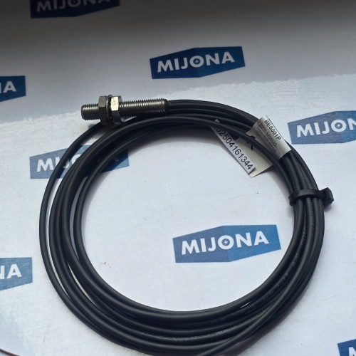 Balluff BES001P BES M08MG Sensor Switch USC20B BP03 Balluff BES001P BES M08MG Sensor Switch USC20B BP03