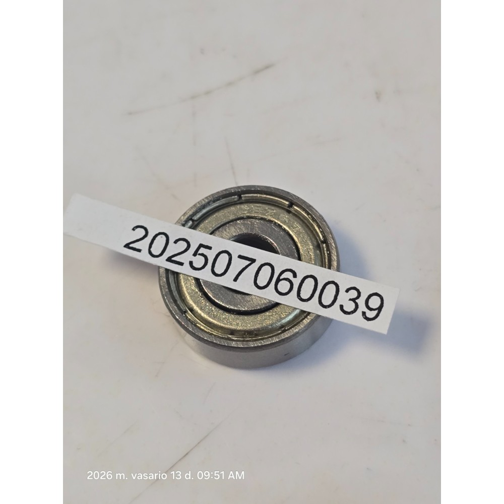 HNI 626Z BEARING (new old stock)