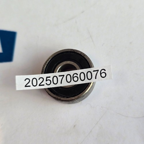 SKF EXPLORER Kugellager 607-2RSH 6072RSH SKF EXPLORER Kugellager 607-2RSH 6072RSH