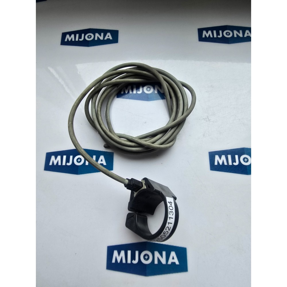 FESTO 150855 150 855 Proximity sensor FESTO 150855 150 855 Proximity sensor