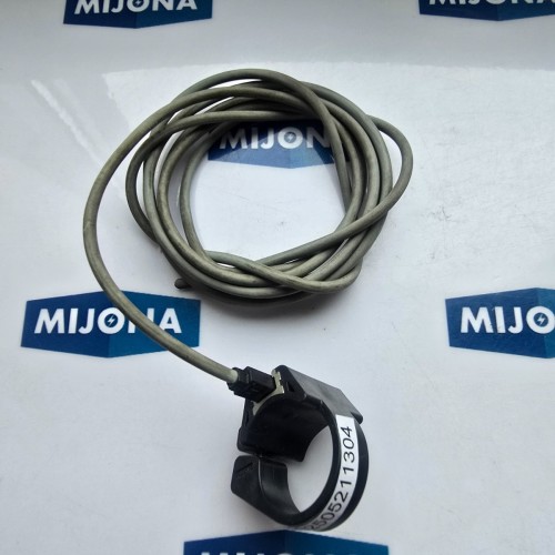 FESTO 150855 150 855 Proximity sensor