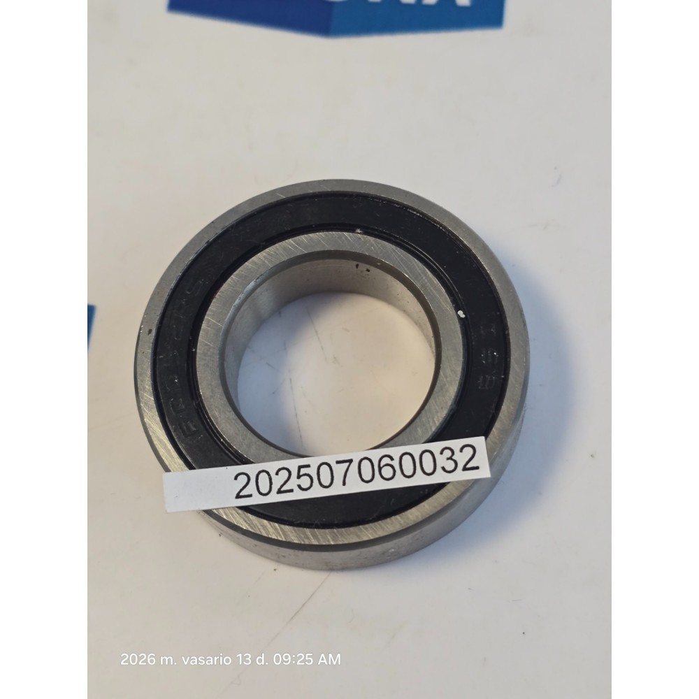 ISB 60052RS Deep groove ball bearing ISB 60052RS Deep groove ball bearing