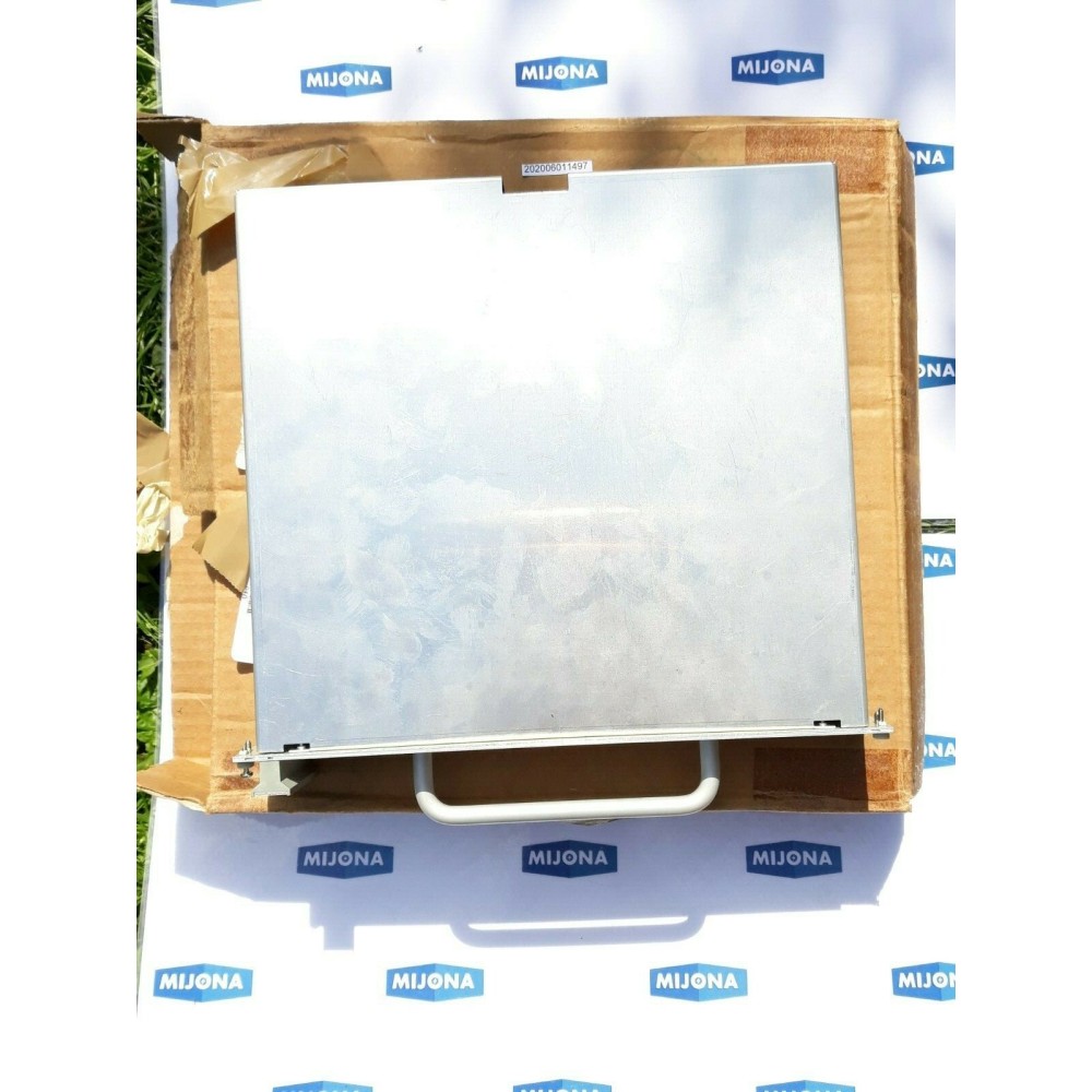 Smiths Detection 1028 6379 FLUIDIC CONTROL MODULE 63791010 PM1028 6379 C Smiths Detection 1028 6379 FLUIDIC CONTROL MODULE 63791010 PM1028 6379 C
