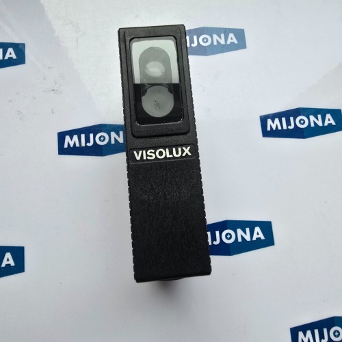 Visolux L 20 24- 220V L20 E585509 Visolux L 20 24- 220V L20 E585509