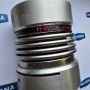 R+W BALGKUPPLUNG  coupling