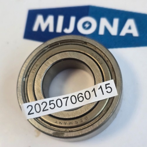 INA 6003 BEARING