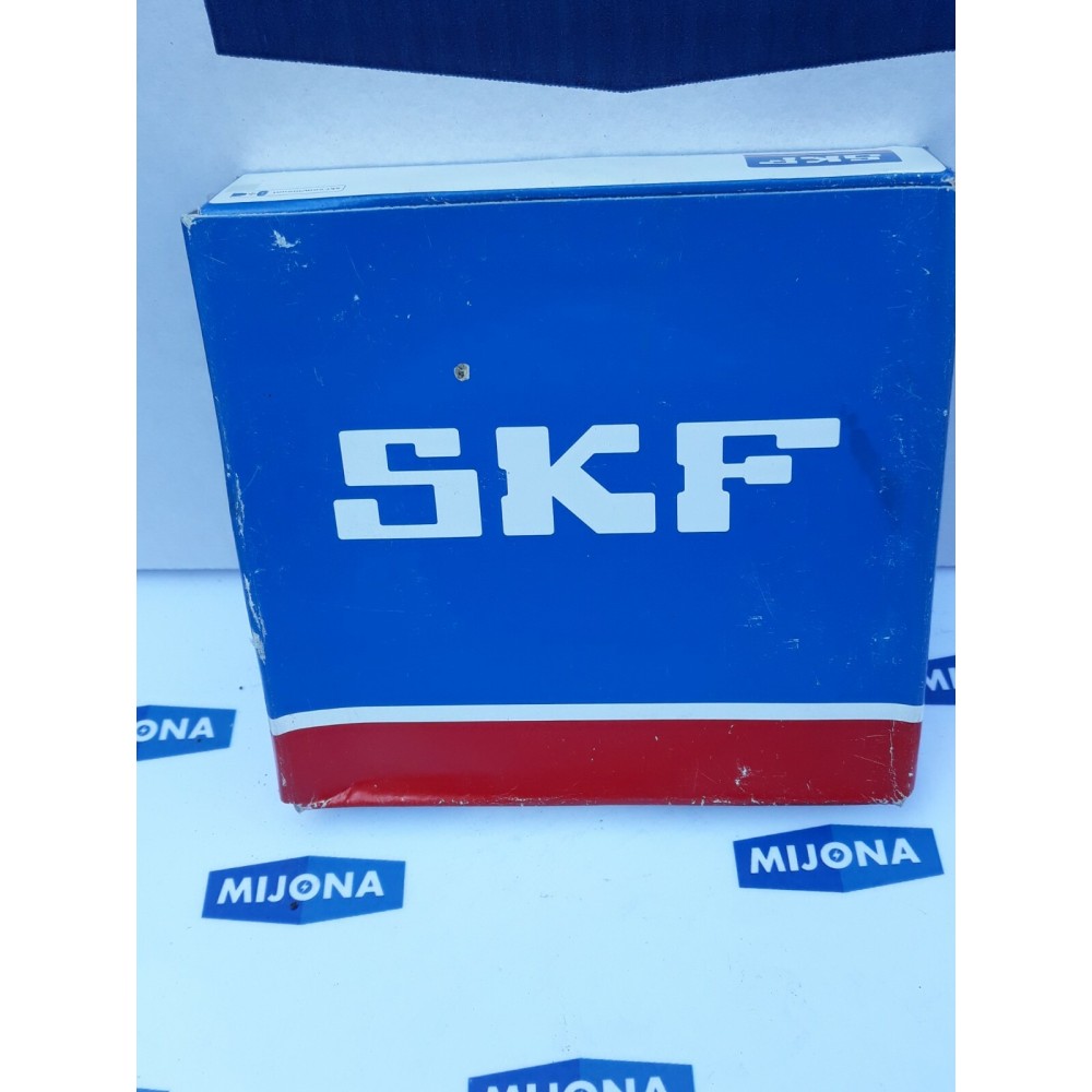 SKF EXPLORER 6215/C3 Deep Groove Bearing 75x130x25mm