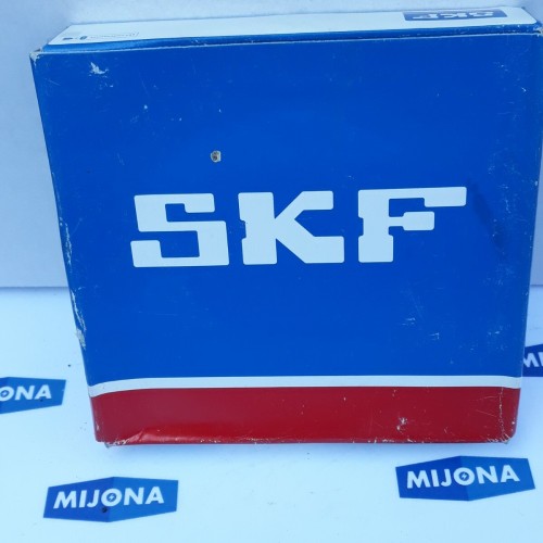 SKF EXPLORER 6215/C3 Deep Groove Bearing 75x130x25mm
