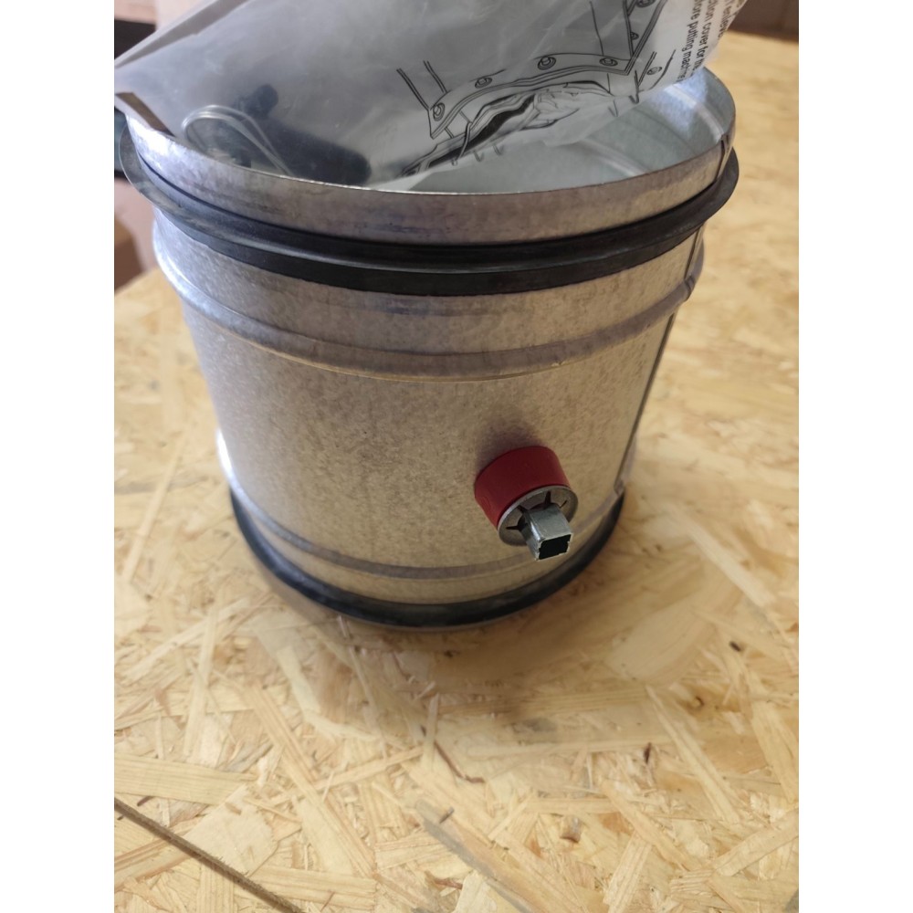 BEVENT RASCH RABC-200-1-1  BFL24 T RA  (new old stock)