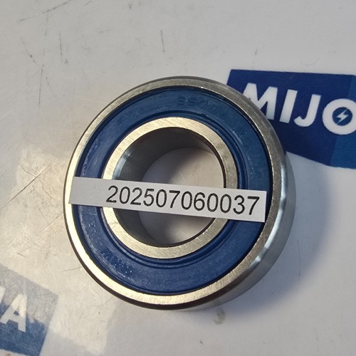 HKW S6004 RS  BEARING  (new old stock)