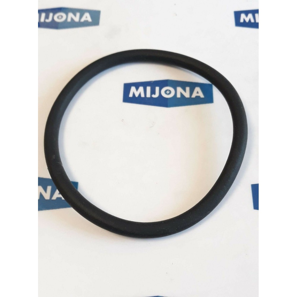 SPRAYMATE 548 026 O ring 9506843 (NEW OLD STOCK) SPRAYMATE 548 026 O ring 9506843 (NEW OLD STOCK)