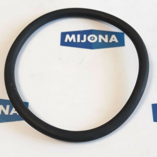 SPRAYMATE 548 026 O ring 9506843 (NEW OLD STOCK)