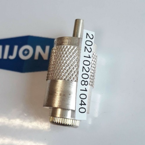 Transradio connector TRL7046 (New old stock)