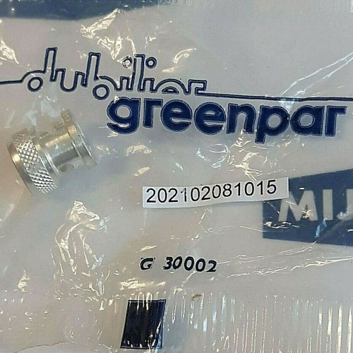 GREENPAR G 30002