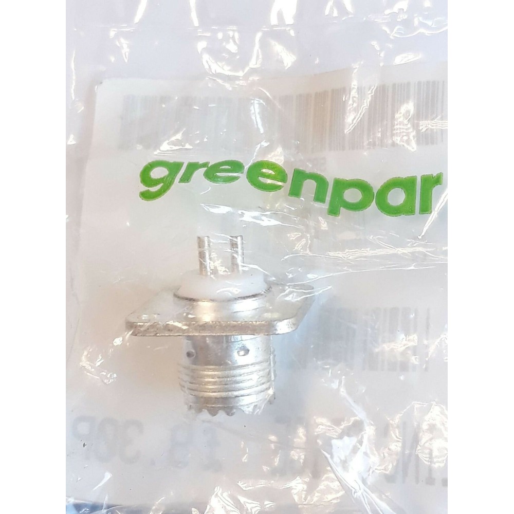 GREENPAR 5935991429278