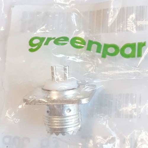 GREENPAR 5935991429278