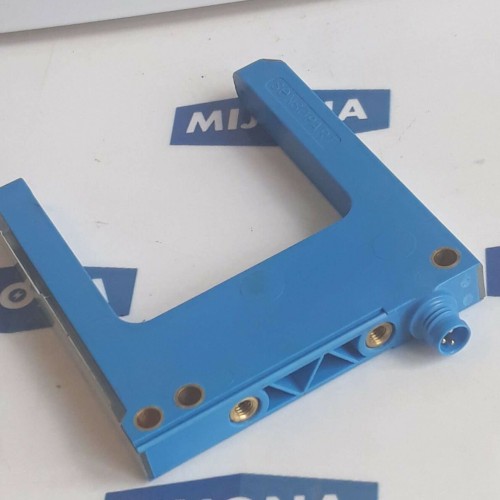 SENSOPART FGL 50 RK 50 PS M3 832 11004 10 30V DC 100mA