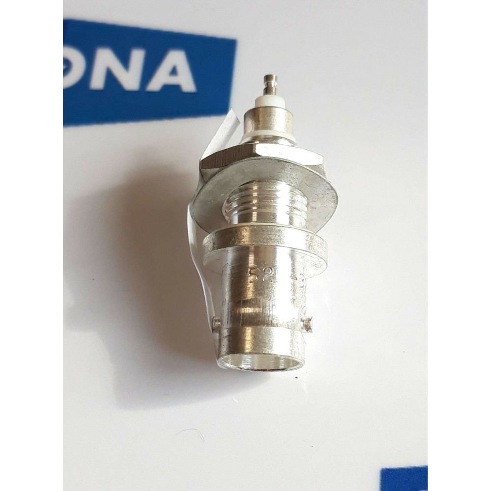GREENPAR 520 3242 ADAPTOR (NEW OLD STOCK)