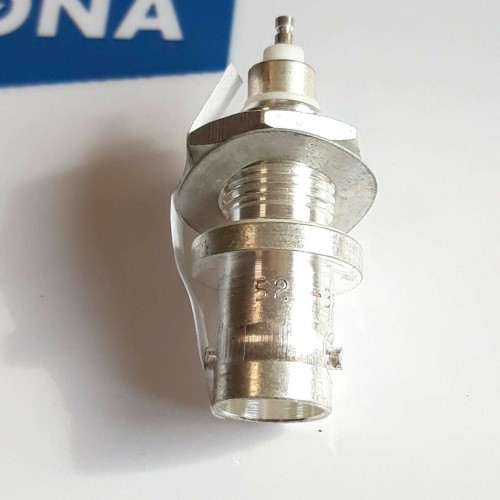 GREENPAR 520 3242 ADAPTOR (NEW OLD STOCK)